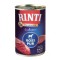 Rinti Pur 100% конско